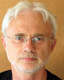 John Adams