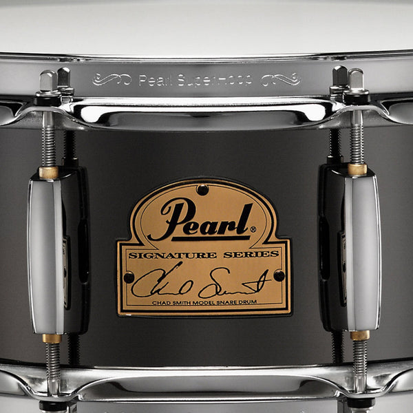 Snare Drum Hire