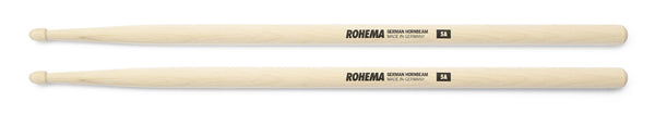 Rohema 5A Hornbeam Wood Tip 5AHORN