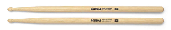 Rohema 5B Hickory Wood Tip 5B