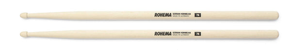 Rohema 7A Hornbeam 7A Wood Tip 7AHORN