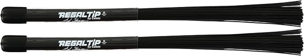 Regal Tip 594P Ed Thigpen Brush 594P