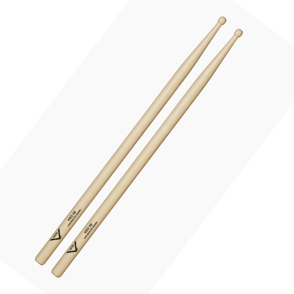 Vater Keg 5B Wood Tip VHK5BW