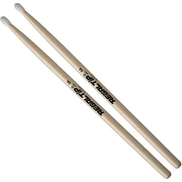 Regal Tip Road Series 5A Nylon Tip RS-805N