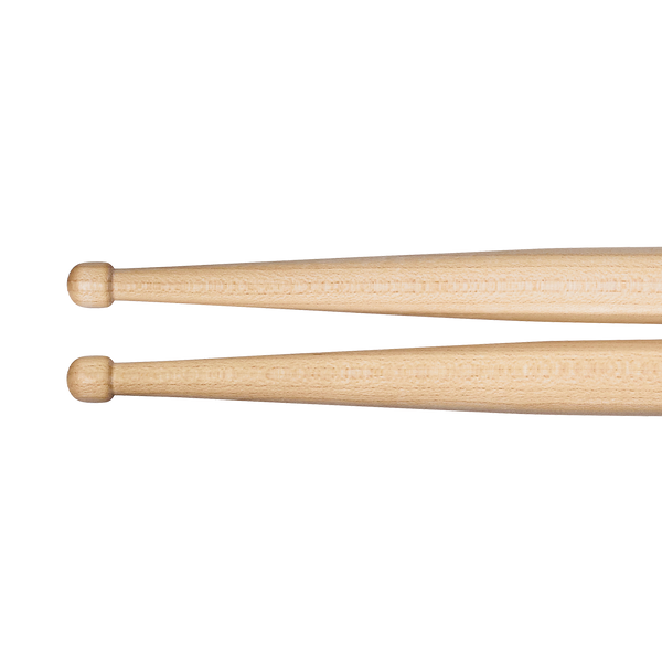 Meinl Hard Maple Concert SD2 Wood Tip SB114