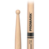 ProMark Rock Maple Wood Tip SD1W – bellperc