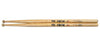 Vic Firth Tim Genis Leggiero Drumsticks Wood Tip STG2