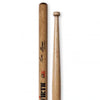 Vic Firth Tim Genis Leggiero Drumsticks Wood Tip STG2