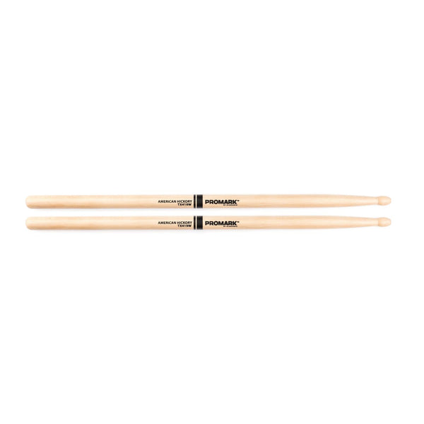ProMark Hickory Classic 419 Wood Tip TX419W