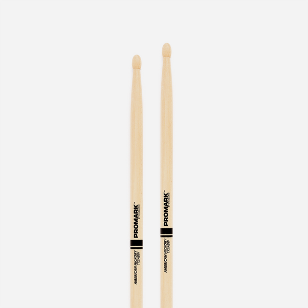 ProMark Classic 5AB 5B Wood Tip TX5ABW
