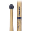 ProMark System Blue Scott Johnson Scojo Hickory Practice Drumsticks TXXB3