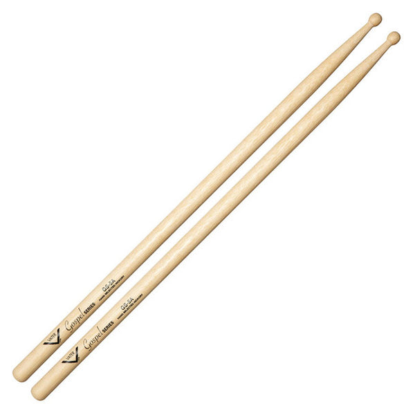 Vater Gospel Series 5A Wood Tip VGS5AW