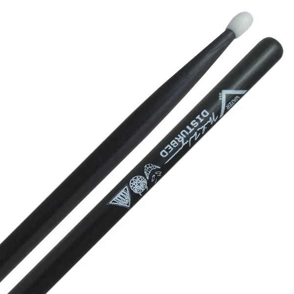 Mike Wengren Player's Design Wood Tip VHMWN