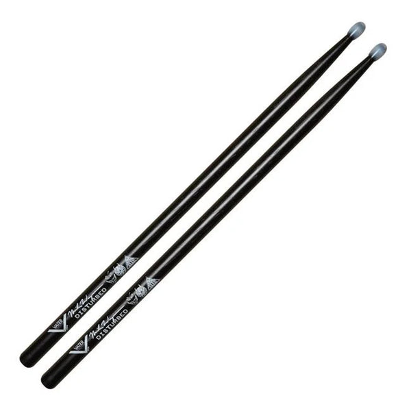 Mike Wengren Player's Design Wood Tip VHMWN