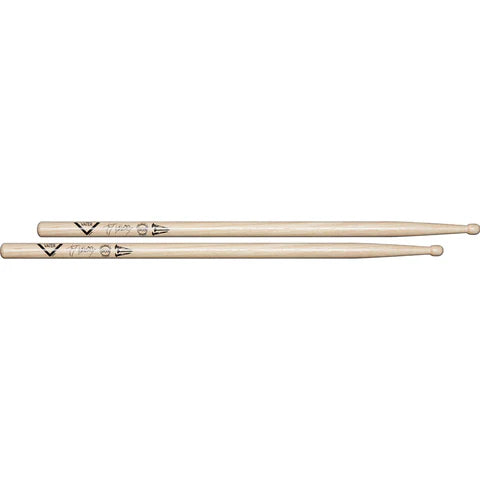 Vater Ao Jun's Rhythm Stick - R Wood Tip VHRSRW
