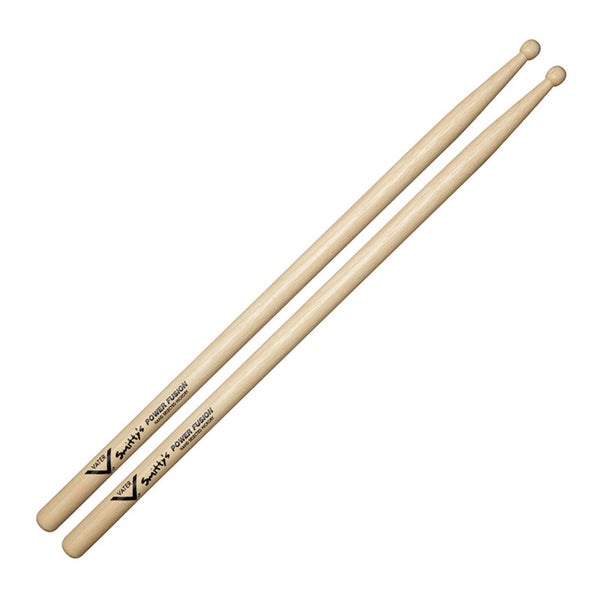 Vater Smitty's Power Fusion Wood Tip VHSMTYW