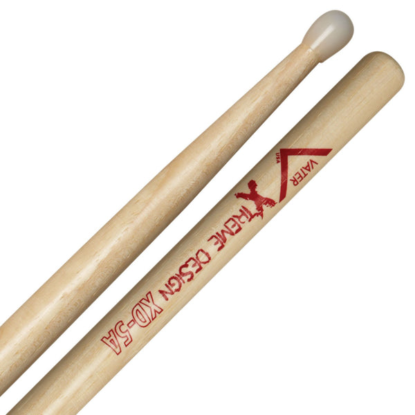Vater Xtreme Design 5A Nylon Tip VXD5AN