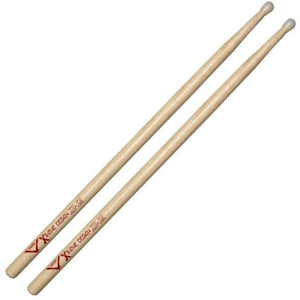 Vater Xtreme Design 5A Nylon Tip VXD5AN