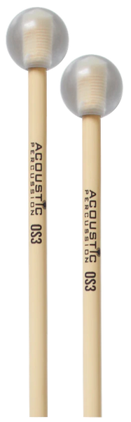 Acoustic Percussion OS3S-XL Glockenspiel Orchestral AP-OS3SXL