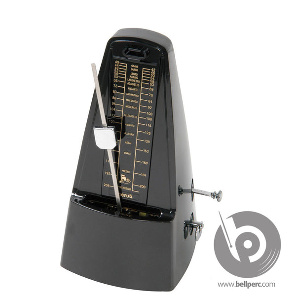 bellperc 100 Metronomes - bellperc.com