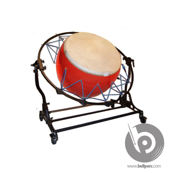 Bell Music 28" Taiko for Hire