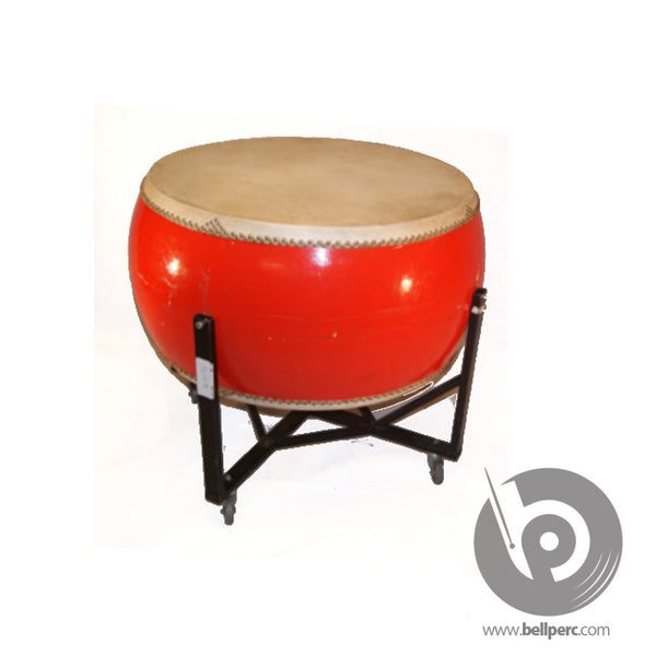 Bell Music 36" Taiko for Hire