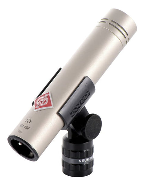 Neumann KM184 Condenser Microphone