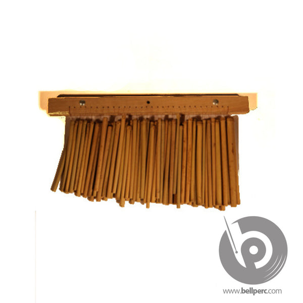 bellperc Bamboo Chimes - bellperc.com