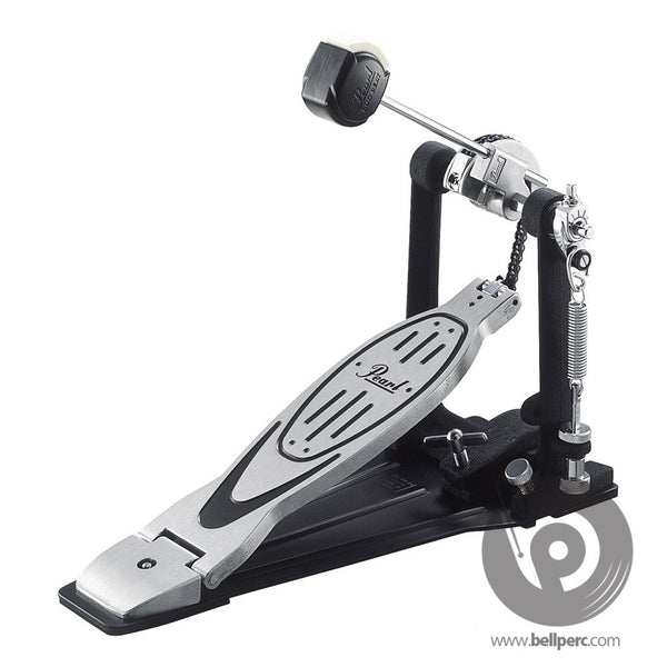 bellperc Bass Drum Pedal - bellperc.com