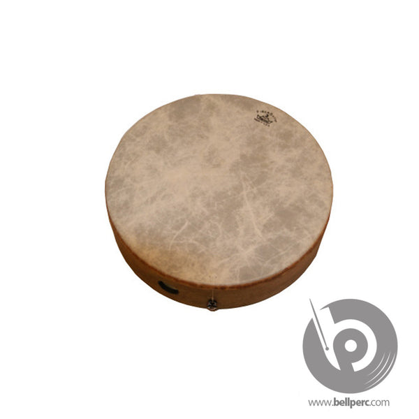 bellperc Bendir - bellperc.com