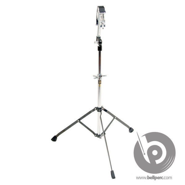 bellperc Bongo stand - bellperc.com