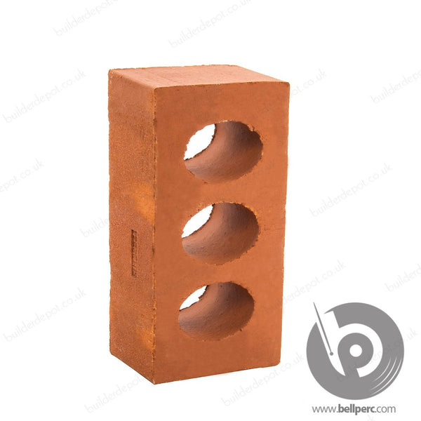 bellperc Brick - bellperc.com