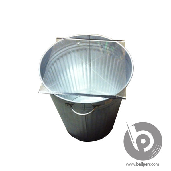 bellperc Broken Glass Effect - bellperc.com