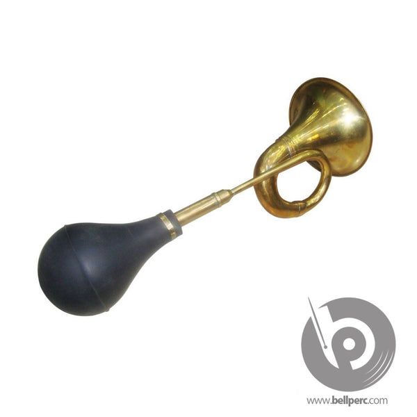 bellperc Bulb Horn - bellperc.com