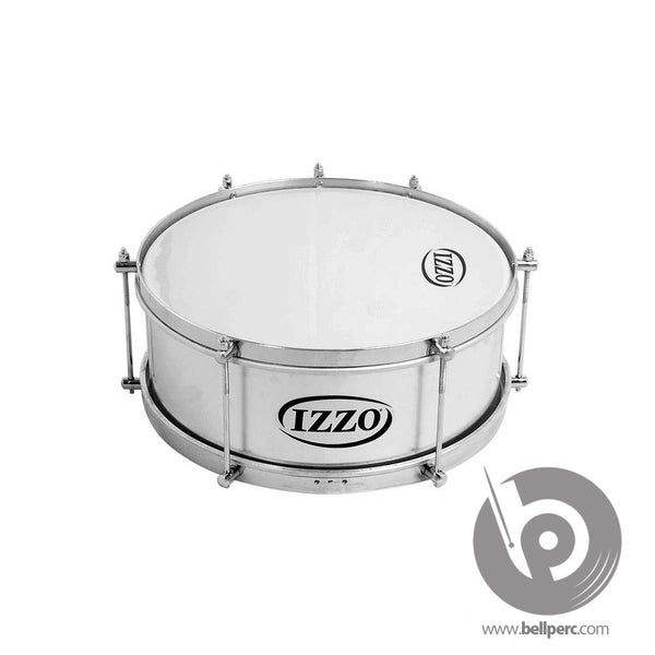 bellperc Caixa Drum - bellperc.com