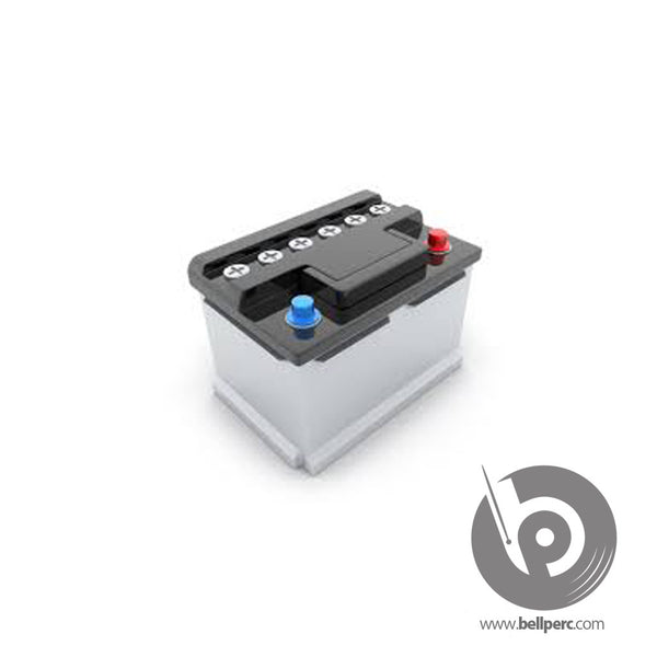 bellperc Car Battery - bellperc.com