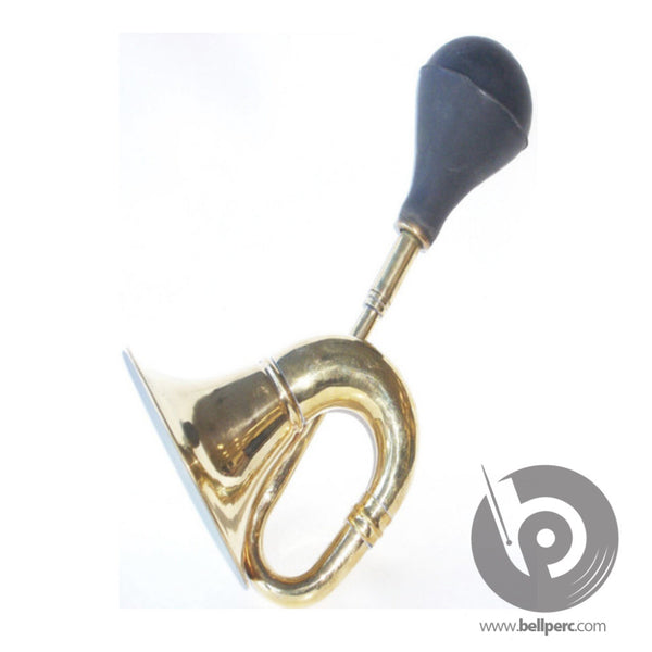 bellperc Car Horn - bellperc.com