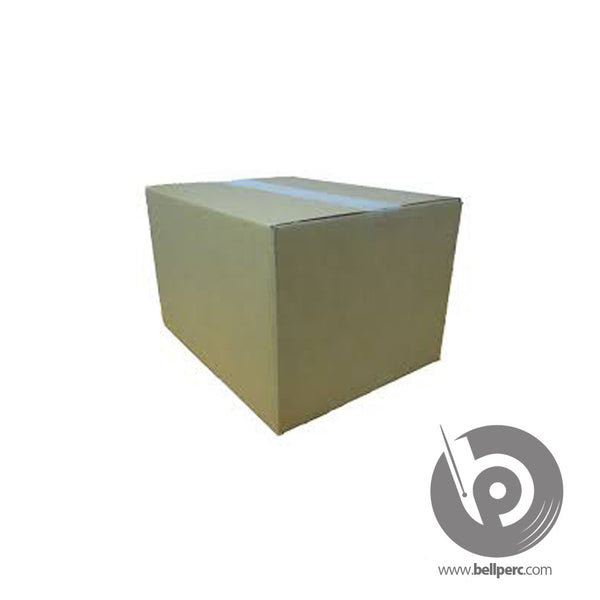 bellperc Cardboard Box - bellperc.com
