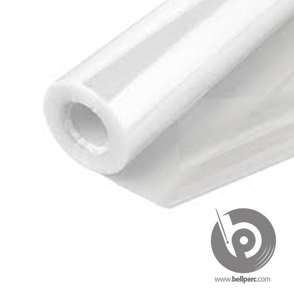 bellperc Cellophane - bellperc.com
