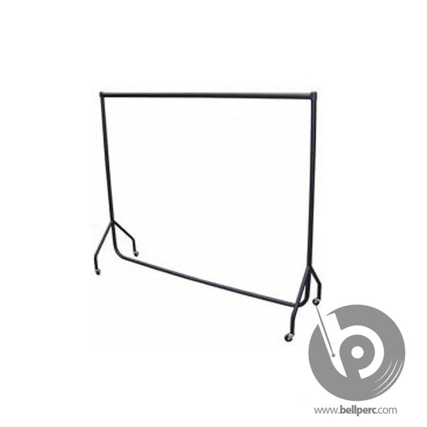 bellperc Coat Rack - bellperc.com