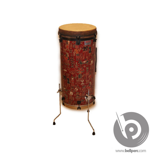 Bell Music Cocktail Drum for Hire