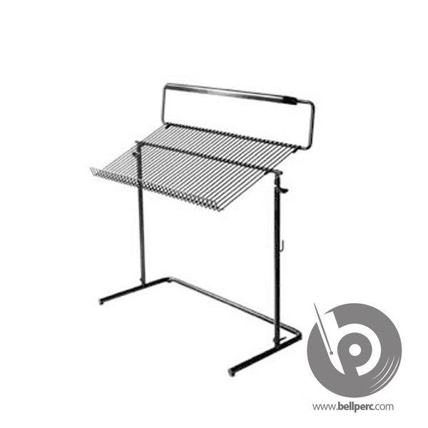 Bell Music Conductors Stand for Hire