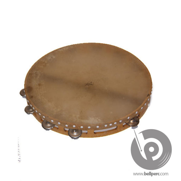 bellperc Daf - bellperc.com