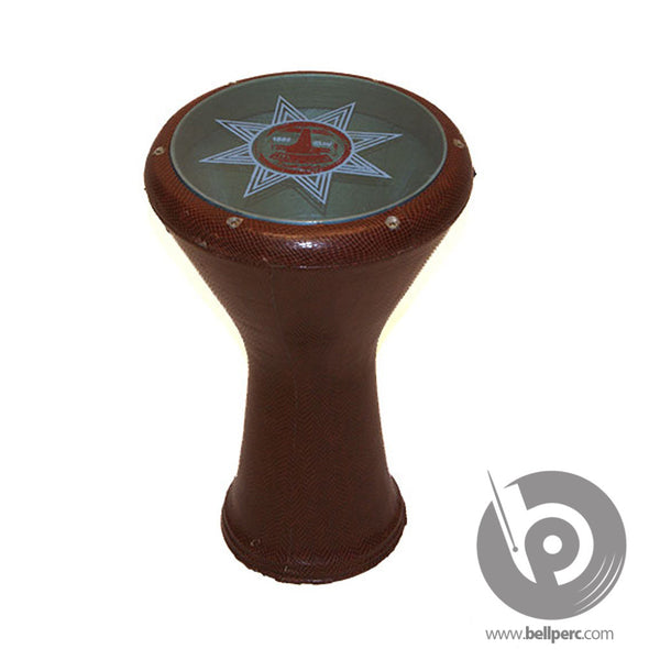bellperc Daholla - bellperc.com