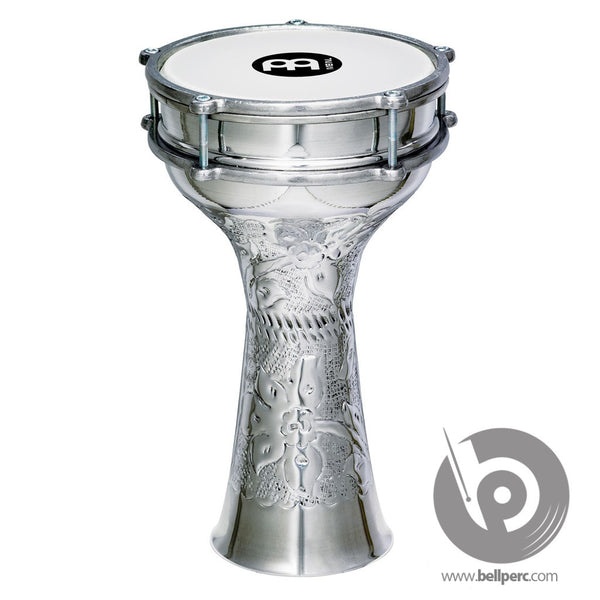 bellperc Darbuka - bellperc.com