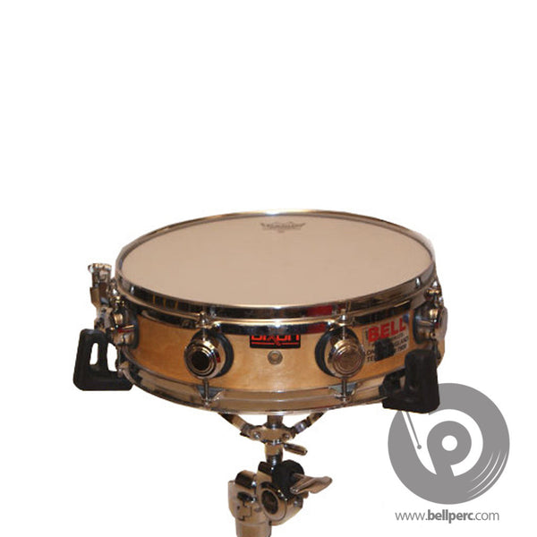 Bell Music Dixon 13 x 3 Snare Drum for Hire