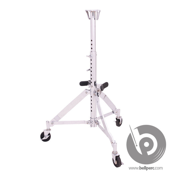 bellperc Double Conga Stand - bellperc.com