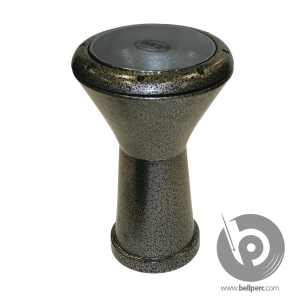 bellperc Doumbek - bellperc.com