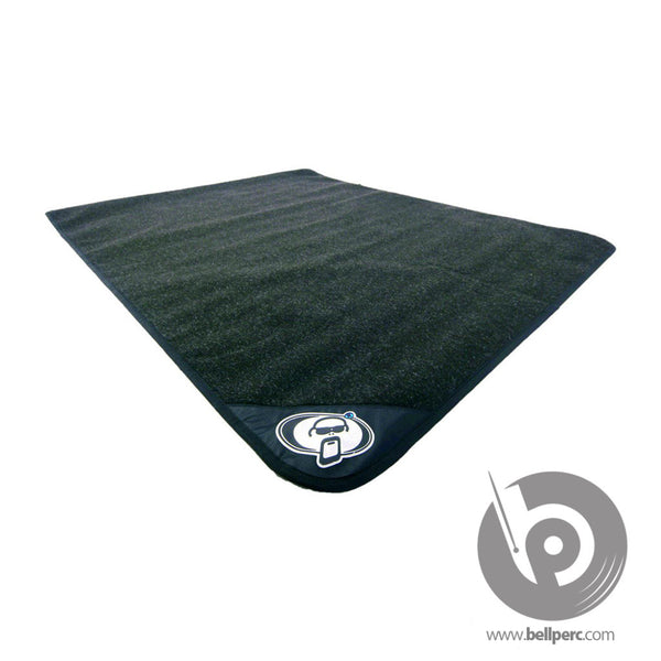 bellperc Drum Mat - bellperc.com