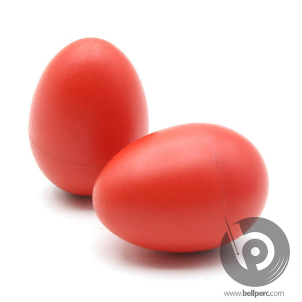 bellperc Egg Shaker - bellperc.com